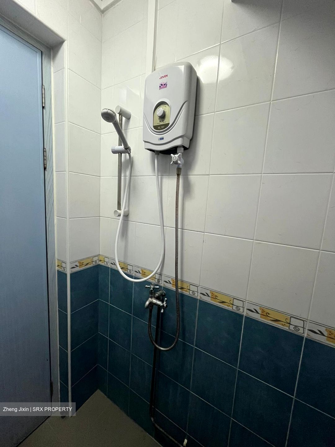 Blk 117 Kebun Baru Heights (Ang Mo Kio), HDB 4 Rooms #502881361